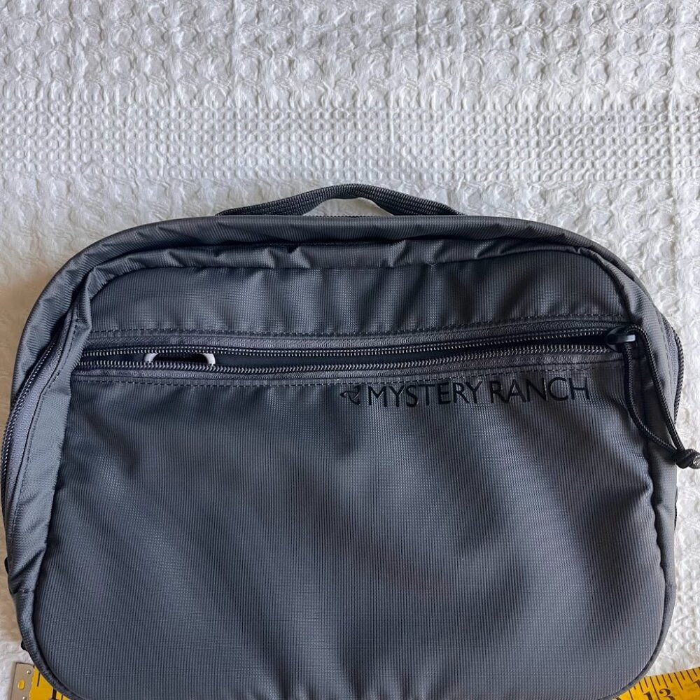 Mystery Ranch Mission Control Case - Picture 9 of 9